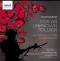 Jonathan Dove - For an Unknown Soldier - An Airmail Letter from Mozart